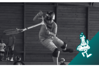 Comment choisir son guidon de trottinette freestyle ?