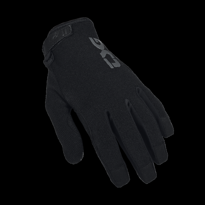 alvi schlafsack raute rosa Kugelschlafsack Mäxchen Light Fanatec V3 Pedal Rumble アクセサリ Color:Asphalt Black