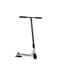 Trottinette Freestyle PREY Justice M Raw/Black