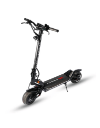 Elektromos roller TEVERUN ELEC FIGHTER MINI 52V 13Ah