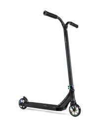 Patinete Freestyle ETHIC DTC Erawan V2 S Neochrome