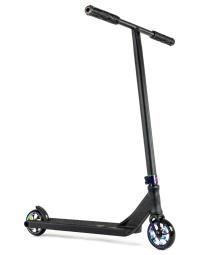 Trottinette Freestyle ETHIC DTC Pandora L Neochrome