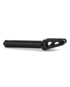 Fourche DRONE Majesty 4 SCS 30mm Black