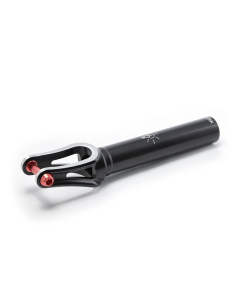 Furca AZTEK Circa 3 Black