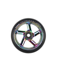 Roue Trottinette ETHIC DTC Acteon 110mm Rainbow