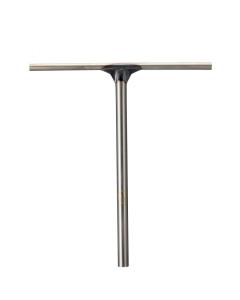 Scooterstang BLUNT Soul 650mm Helder