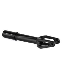 Fourche ETHIC DTC MERROW V3 8/12 STD FORK HIC -