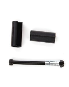 Scooter Deck Plugs NORTH Willow