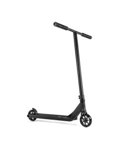 Trottinette Freestyle ETHIC DTC Pandora M Black