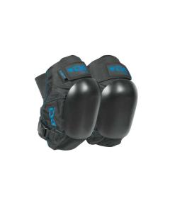Protections TSG KNEEPAD FORCE V A BLACK - S
