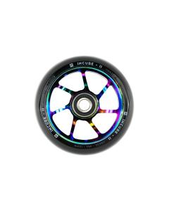 Scooterwiel ETHIC DTC 12STD Incube V2 115mm Neochrome