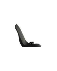 Freno Patinete ETHIC DTC 12STD