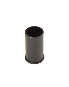 ETHIC DTC Conversion SCS alátét 31.8