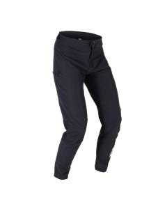 Pantalon TSG Seen Pants Noir - Taille L