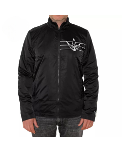 Kurtka przeciwwiatrowa BLUNT L