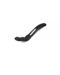 Scooter Rem ETHIC DTC Bolt On