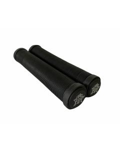 Fogantyú markolat REVOLUTION Fekete 