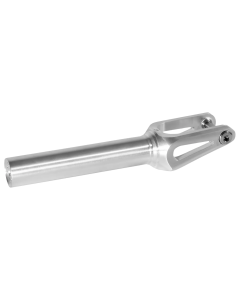 Fourche NORTH Nova 30mm Matte Silver