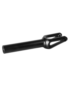 Gabel NORTH Nova 30mm Matte Black
