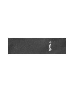 Scooter Griptape NORTH Griptape LOGO Noir