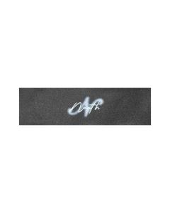 Scooter Griptape NORTH Griptape Tone Noir_blanc