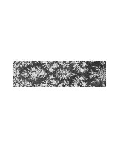 Scooter Griptape NORTH Griptape Lace Noir_blanc