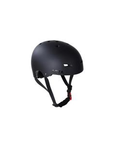 Casque ACTA Motion Black S