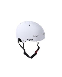Casque ACTA Motion White L