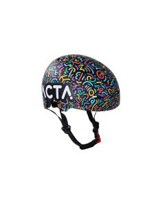 Casque ACTA Motion Pop M