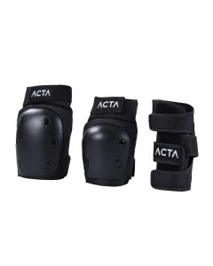 Protections ACTA Black L
