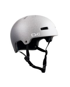 Védelmi eszközök TSG SUPERLIGHT GRAPHIC DESIGN STONEWASHED - XXS/XS