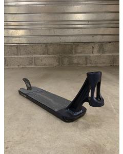 Patinete Freestyle BLUNT Prodigy S9 Galaxy - Usado