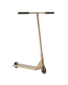 Trottinette Freestyle AZTEK Siren Zircon Sand 