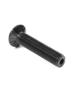 Śruba kompresyjna ETHIC DTC