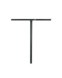 Scooterstuur AZTEK DaVinci Zwart