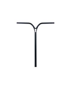 Scooter Bar ETHIC DTC Deildegast V2 770mm Zwart