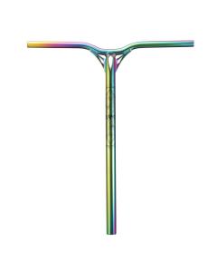 Scooter Bar BLUNT Reaper V3 675mm Olievlek