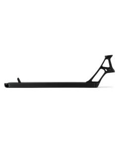 Scooter Deck ETHIC DTC Pandemonium V2 500mm Boxed Black