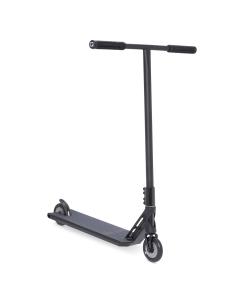 Trottinette Freestyle SEQUEL Rise Street Black / Black