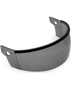 Helma S_ONE Visor Lifer Tint
