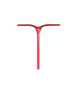 Scooter Bar ETHIC DTC Dryade 670mm rood