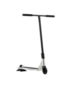 Trottinette Freestyle PREY Justice L Raw/Black