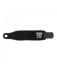 Polsbrace TSG Zwart