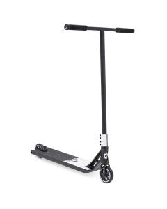 Trottinette Freestyle SEQUEL Vandal Black