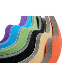 Kit de pads Liner Lifers S-ONE