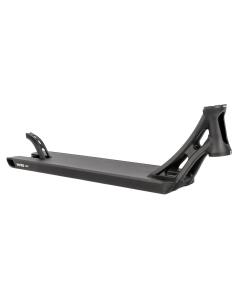 Deck Trottinette ETHIC DTC Vulcain Boxed 560mm Noir