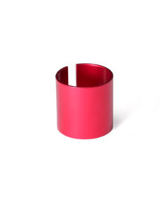 Podkładka BLUNT czerwona