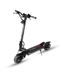 Trotinetă electrică Scuter electric TEVERUN ELEC FIGHTER MINI 52V 13Ah