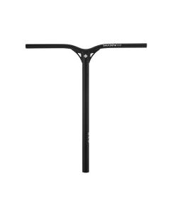 Guidon Trottinette DRONE Shadow 2, 650mm Black