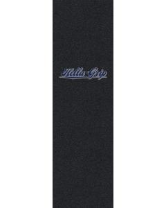 Taśma Antypoślizgowa HELLA GRIP HELLA Taśma Antypoślizgowa Classic Oliver Sekel Bleu,Noir